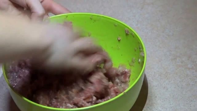 Чебуреки домашние. Слоенные чебуреки. Хрустящие чебуреки.Doughnuts