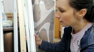 Пластиковые панели по бюджетной цене