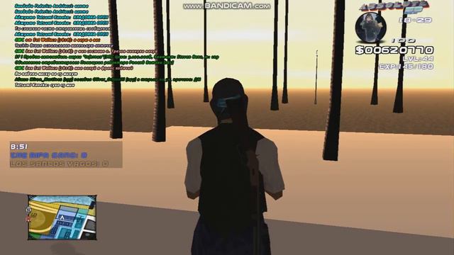 капт 18 где то 25 число смотреть онлайн