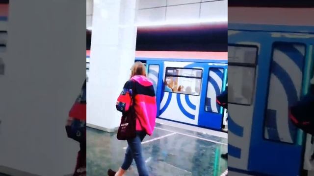 #MaryGu - #Косички ????Видео - @zagorets_iuliia. Ccылка на оригинальный клипп под видео смотреть онлайн