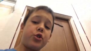 24 часа в ванной