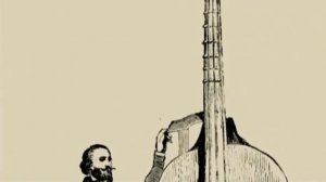 История heavy metal