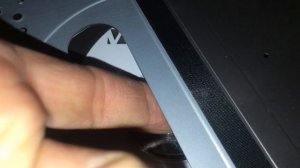 Решение проблемы с CD Changer Chrysler Sebring/Stratus/Voyager