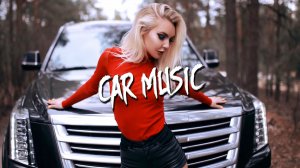 c152 - Shadow Flowers 「 CAR MUSIC 」 Музыка без АП | Copyright Free | Royalty Free Music