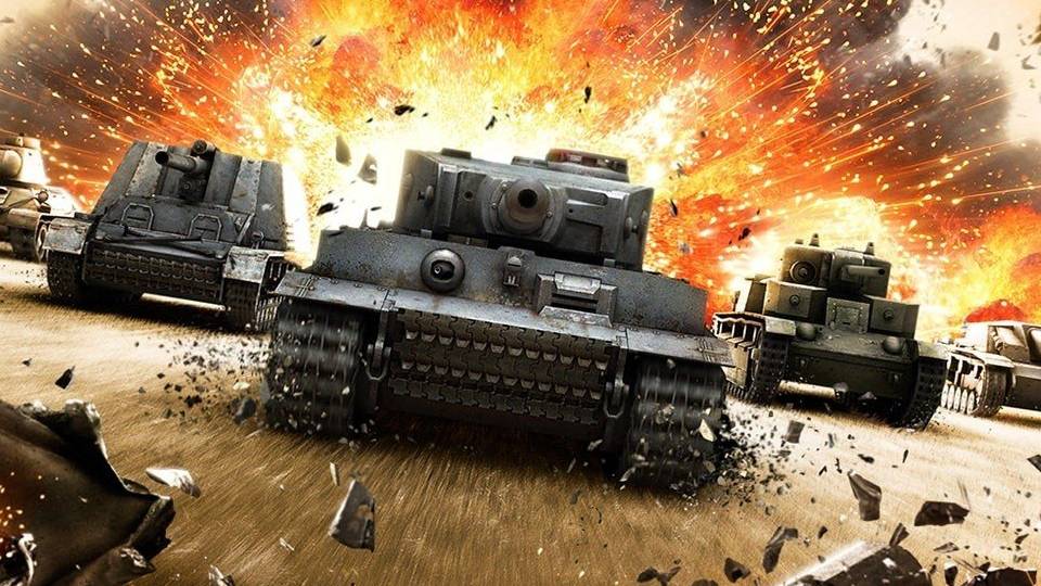 ТАНЧИКИ смотреть онлайн