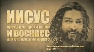 Андрей Кочкин   В тесноте моей