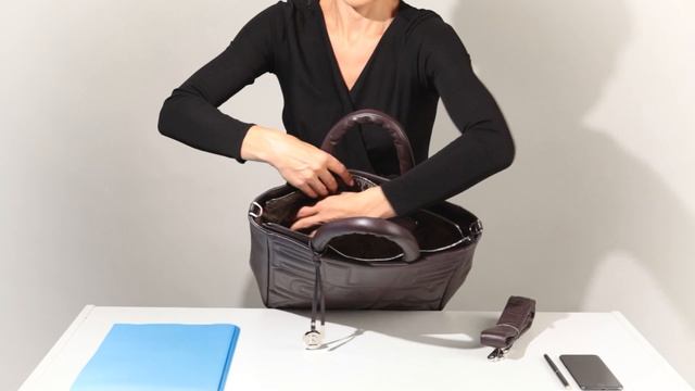 Сумка ELEGANZZA Z118 0224EL porto смотреть онлайн