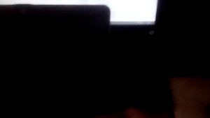 Asus EEE 1001 HA с Windows 8.1