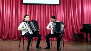 Е Дербенко Русская миниатюра