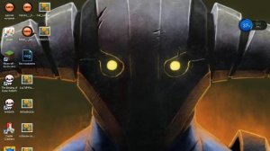 почему не запускается айзек afterbirth + (ответ тут)
