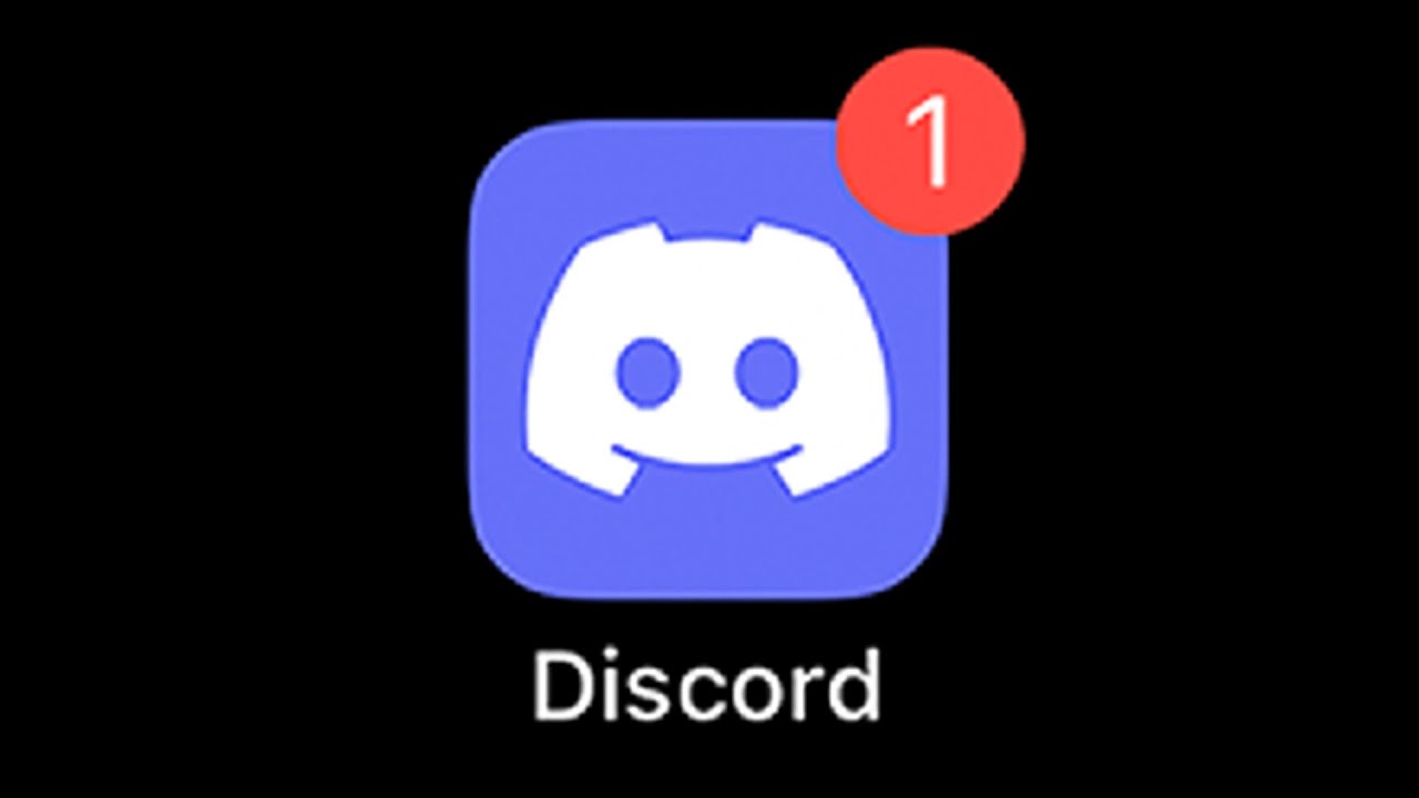 Discord gg qepfesfug2. Дискорд картинки приложение. Discord картинка. Герб дискорд. Дискорд для твича.