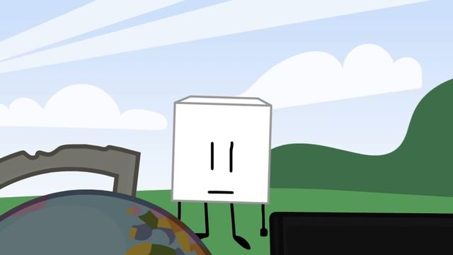 Yet Another Gameshow: Episode 6 -- Breaking the third wall смотреть онлайн