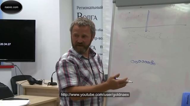 Сергей Данилов - Все надписи в Европе на Русском языке. Русь веками отступает. смотреть онлайн