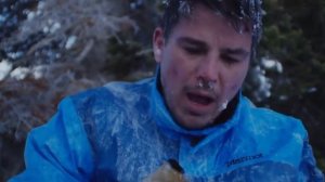 На глубине 6 ф (2017)