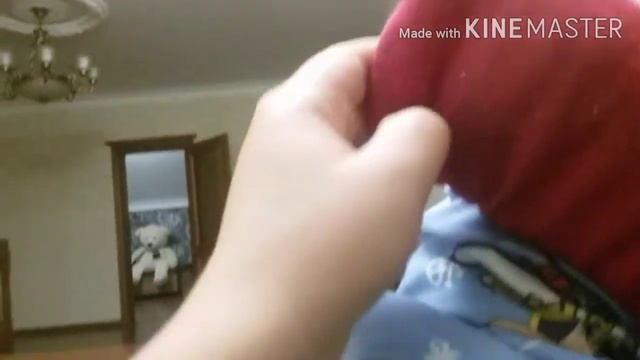 Почему у меня сгорела куртка смотреть онлайн