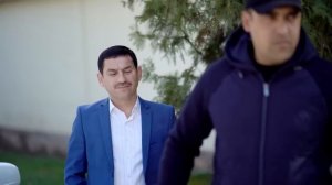 Qodirxon ( Sadoqat 111-qism 4-mavsum) | Кодирхон (Садоқат 111-кисм 4-мавсум)