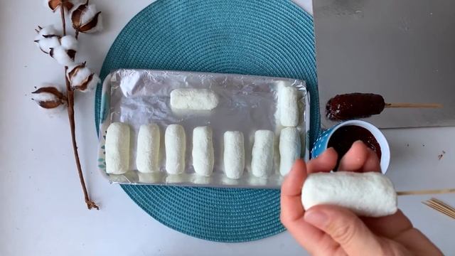 Творожный сырок. Домашние сырки за 30 минут. Казакша рецепт #творожныйсырок #сырки #аямашен