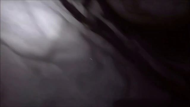 ОДИН ДЕНЬ ЖИЗНИ АНДРЕЯ ВЕЗДЕХОД КОМИ
