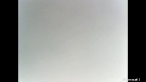 Самая долгая замена свечей на гольф 6 с двигателем-саха 1.4 tsi