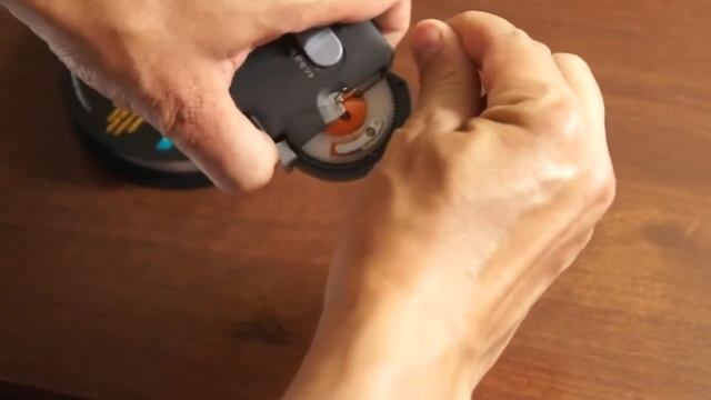 Крючковяз приспособление для привязывания крючков. смотреть онлайн