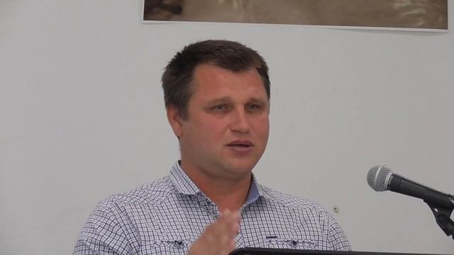 Праведный гнев побеждает грех