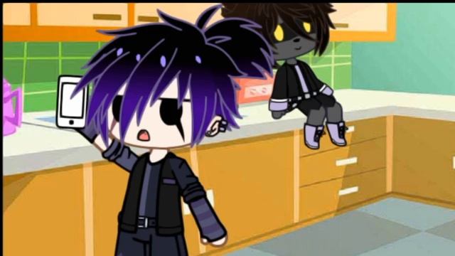 Гугл, как достать девочку из енота? ~meme~ смотреть онлайн