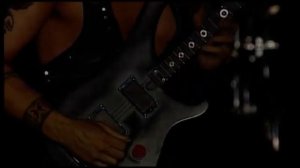 Manowar Live in Germany at The Ringfest 2003 FULL