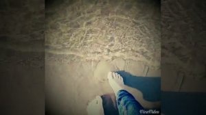 ❤VLOG:лето,лагерь,пляж!!!❤