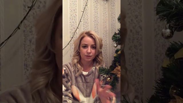 Методика работы с метафорическими картами Знаки Вселенной «5 вопросов»