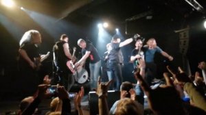 Артур Беркут feat. Дмитрий Губерниев, Алексей Страйк - Воля и разум