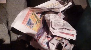 Как без труда разжечь уголь в котле или печке