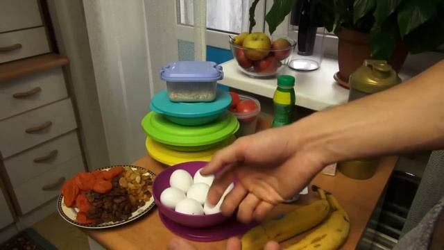Правильное питание = идеальное тело. Как питаться весь день? Правильное домашнее питание. Что есть?
