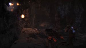 SIZE MATTERS - Bulletstorm - Parte 7