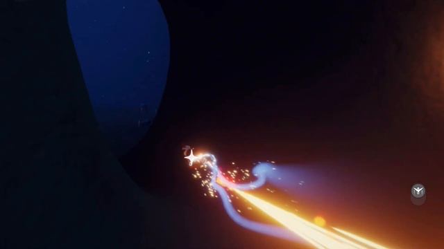 [Oct 5] Daily Quests + Treasure Cakes in the Vault of Knowledge - Sky CotL | nastymold смотреть онлайн