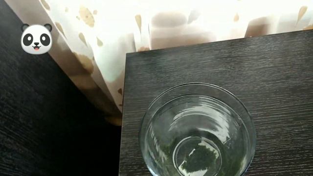 КАК ИЗБАВИТЬСЯ ОТ ВОДОРОСЛИ *ЧЕРНАЯ БОРОДА* С ПОМОЩЬЮ ЛИМОННОЙ КИСЛОТОЙ !!!СОВЕТ  ПАНДЫ !!! ЧАСТЬ 1