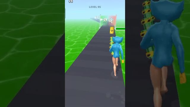 Monsters Lab ??? Gameplay Walkthrough | All levels | Android,ios game mobile #shorts games смотреть онлайн