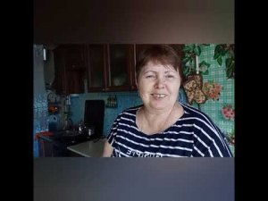 Жизнь в деревне простых людей. Какие удобрения я выписала .