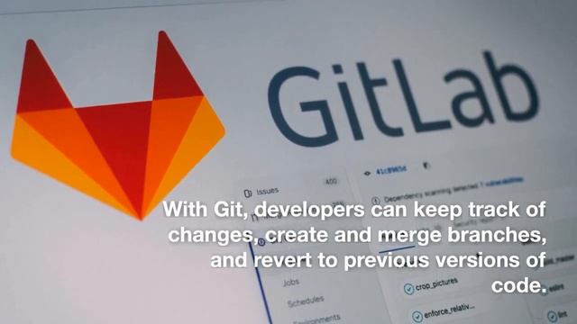 Branching Out: Understanding Git Branches in Web Development смотреть онлайн