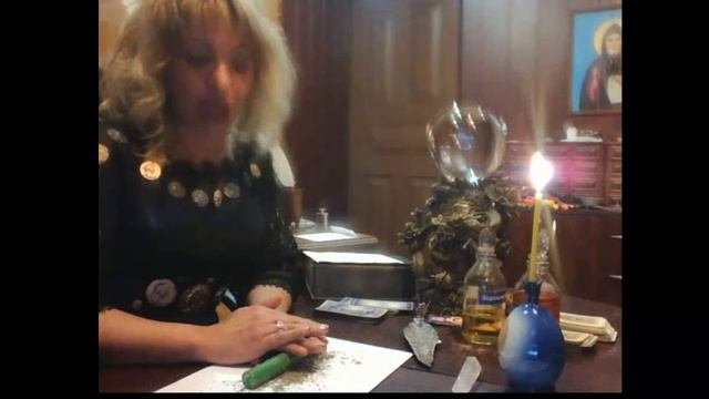 Получи ответ на любой вопрос! смотреть онлайн