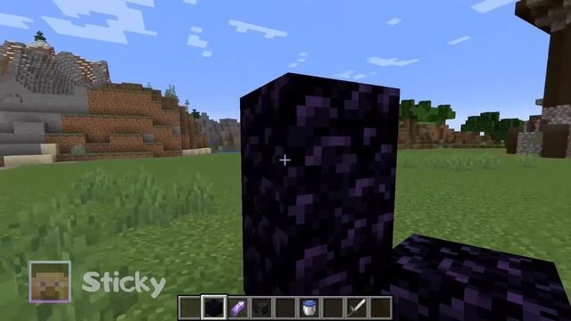 Minecraft wait what meme part 181 realistic minecraft wither storm смотреть онлайн