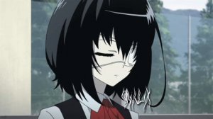 иванушки int. - тучи (Speed up) ~ ORIGINAL