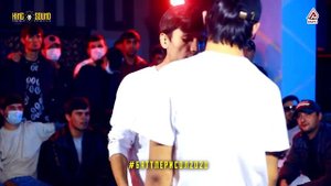 ФИНАЛ! Basster vs. Desantura БАТТЛЕРИ СОЛ 2020 (RAP.TJ)