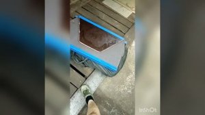 изготовление пайолов своими руками и вклейка покупного киля