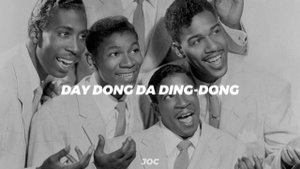 The Chords - Sh Boom | Lyrics