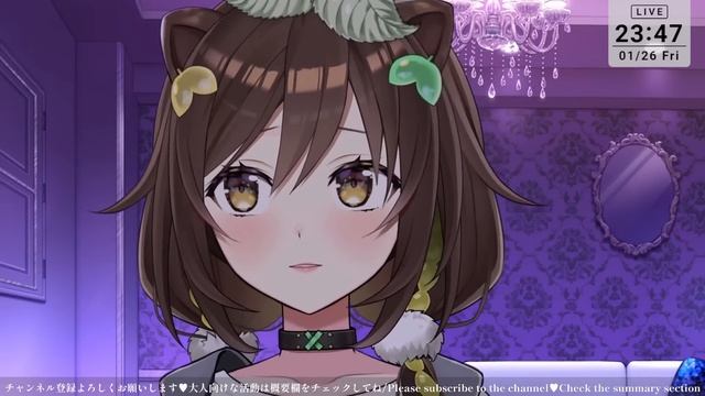 【黒3Dio/耳舐め】長い舌が奥までぐっぽり♡ダウナー低音ボイス彼女の耳舐め♡【Ear licking/舔耳朵】【耳ふー/耳ぐぽ/耳キス/耳れろ/囁き】3003歳 смотреть онлайн