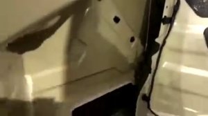 Уровень шума в салоне корейского автомобиля слишком велик? Рассмотрим причины