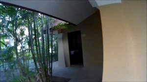 Гостиница Duangjitt Тайланд Пхукет