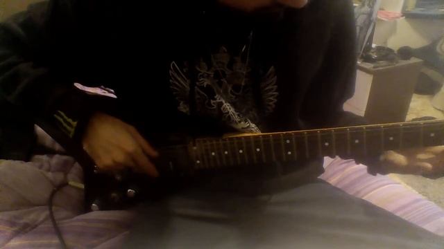 levan polka cover guitar смотреть онлайн