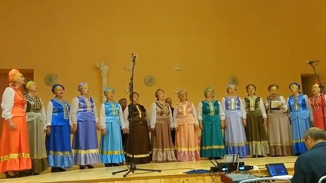 В дымке невидимке смотреть онлайн