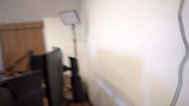 My HIGH END stream PC i DREAMED OF! смотреть онлайн